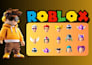 create roblox 3d model, roblox ugc and accessories